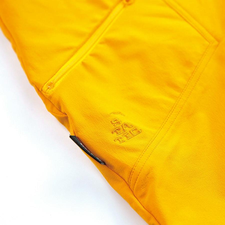 STATIC スタティック フォージ ショーツ FORGE SHORTS 登山 縦走 メンズ レディース ユニセックス ハイキング ボルダー トレッキング アウトドア ナイロン ハ… | FORGE | 08