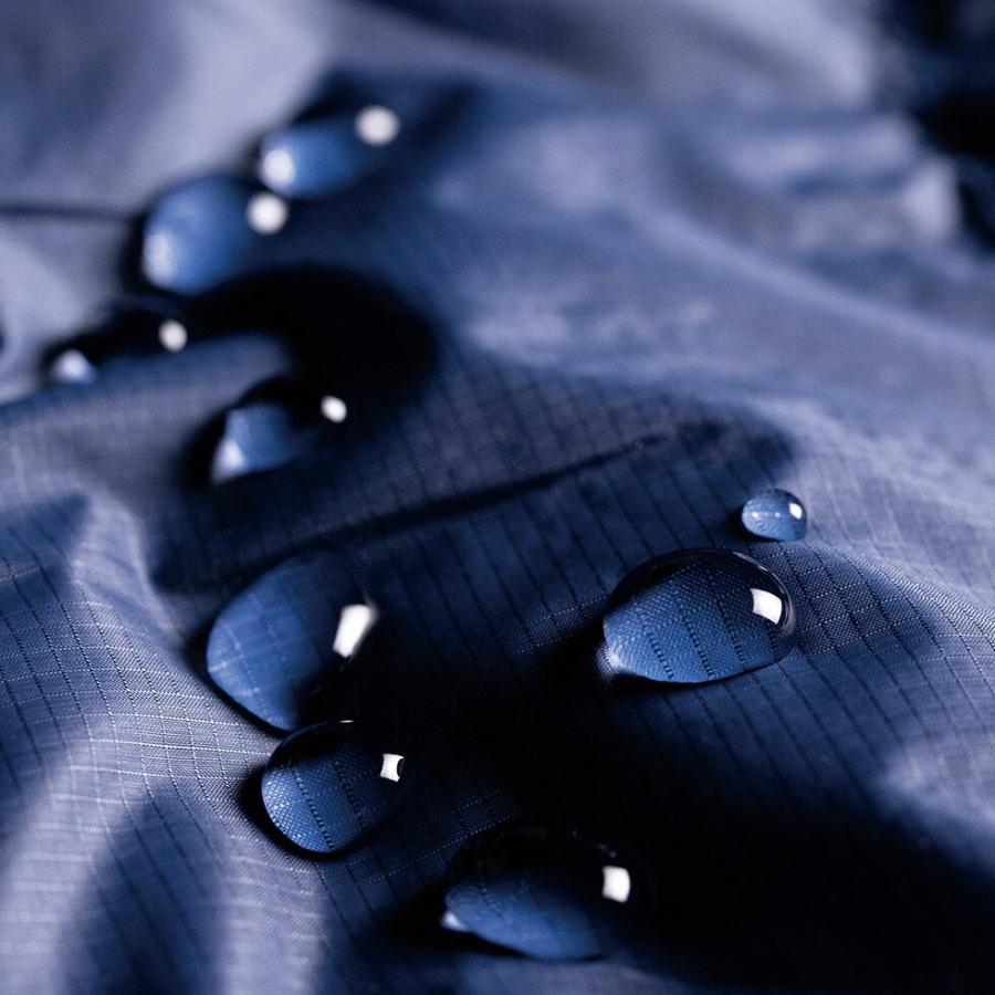 STATIC スタティック アフターバーナー スリーピングバッグ Afterburner Sleeping Bag Long ワイドフィット 化繊綿 3シーズン 寝袋 シュラフ ロングサイズ 登… |  | 04