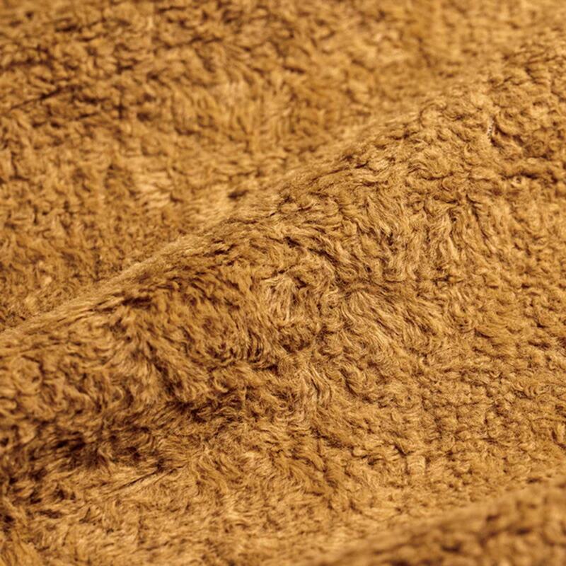 STATIC スタティック マウント トゥ シー クルー MT TO SEA CREW メンズ レディース ユニセックス フリース 登山 ハイキング トレッキング アウトドア カジュ… | トゥ | 05