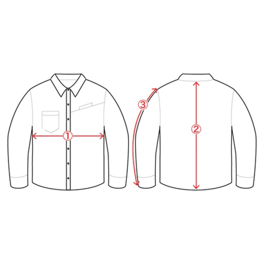 STATIC スタティック マウント トゥ シー クルー MT TO SEA CREW メンズ レディース ユニセックス フリース 登山 ハイキング トレッキング アウトドア カジュ… | トゥ | 07
