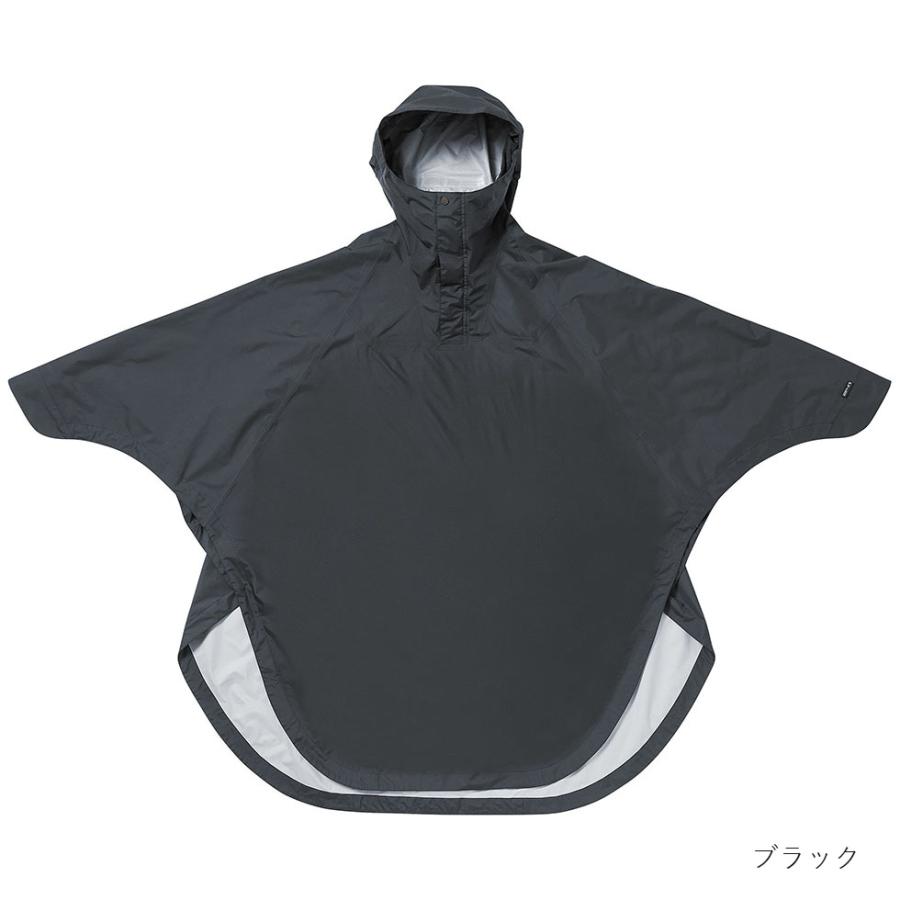 241 ツーフォーワン エリア241 ポンチョ AREA241 PONCHO トップス ジャケット ベスト | 241 | 01