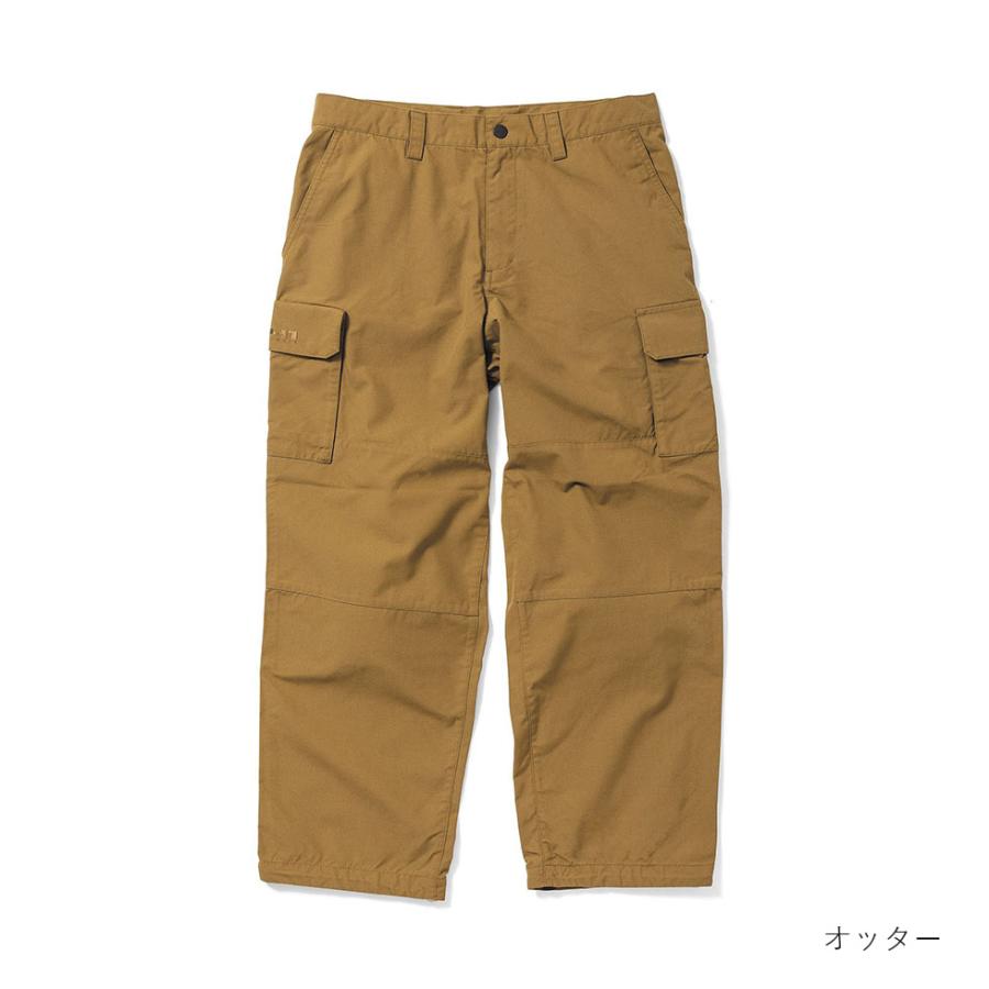 241 ツーフォーワン エリア241 カーゴパンツ AREA241 CARGO PANTS ボトムス ロングパンツ | 241 | 02