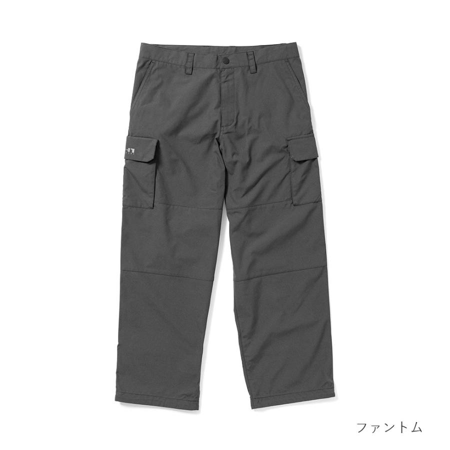 241 ツーフォーワン エリア241 カーゴパンツ AREA241 CARGO PANTS ボトムス ロングパンツ | 241 | 03