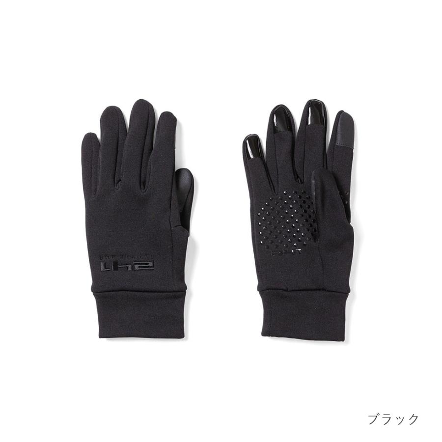 241 ツーフォーワン インナーグローブス 241 INNER GLOVES アクセサリー 手袋 グローブ | grove | 01