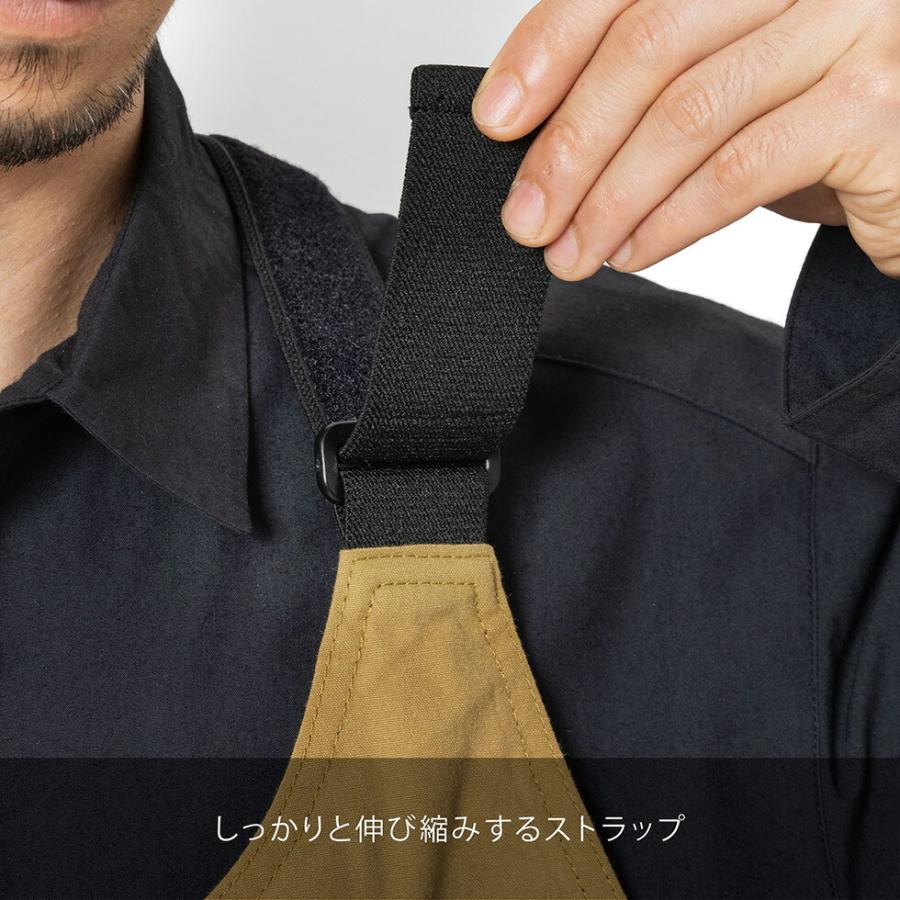 241 ツーフォーワン エリア241 ベスト AREA241 VEST メンズ 日曜大工 DIY ワークベスト フィッシングベスト ツールボックス アウトドア CORDURAR MB1351 | 241 | 14