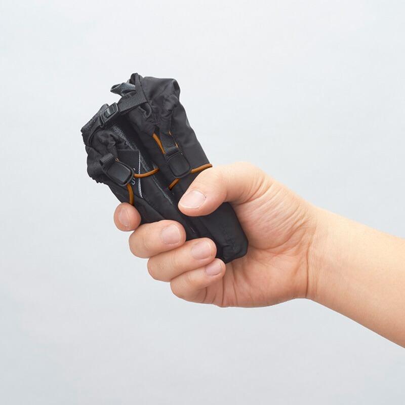 TEMRES テムレス TEMRES 05overshell ショーワ テムレス 05 オーバーシェル 手袋 グローブ アウターグローブ 防寒 ポリウレタン アウトドア 登山 透湿性 防水性 | grove | 06