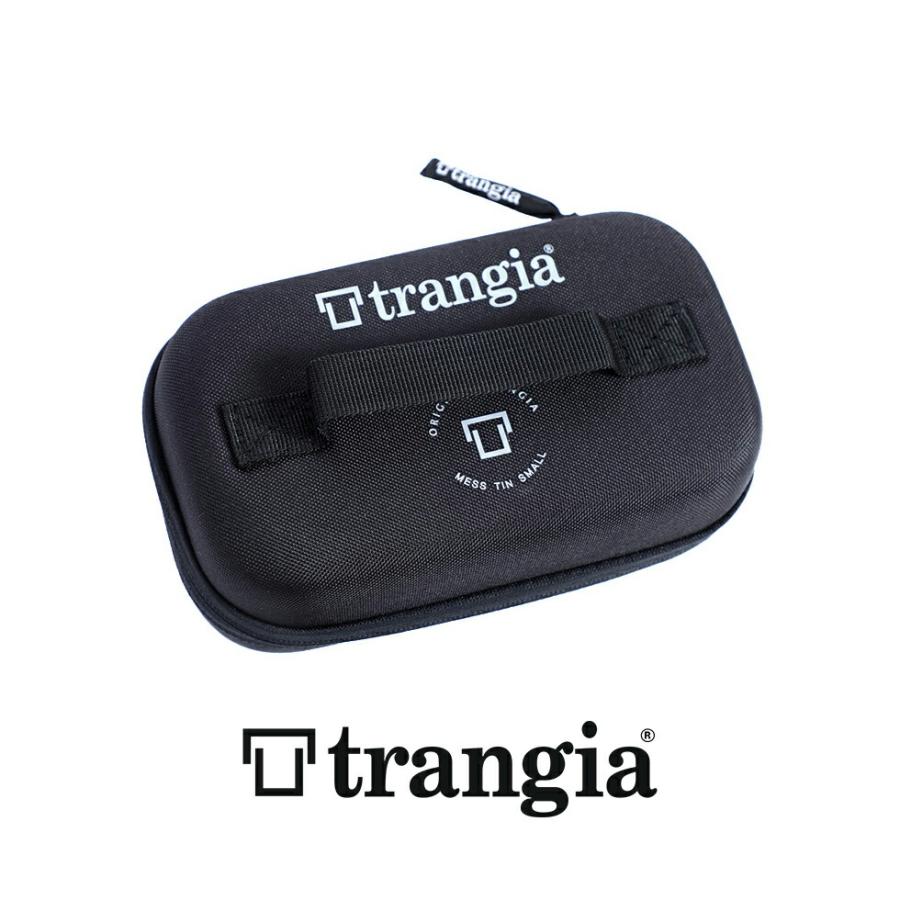 TRANGIA/トランギア メスティン用EVAケース TR-619200 | Trangia