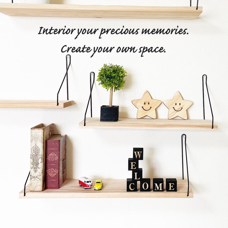 国内外の人気 ウォールシェルフ 賃貸 壁面収納 壁掛け 神棚 テレワーク ラック ランドリー リビング トイレ 木製 ギフト 北欧 石膏ボード お歳暮 Cisama Sc Gov Br