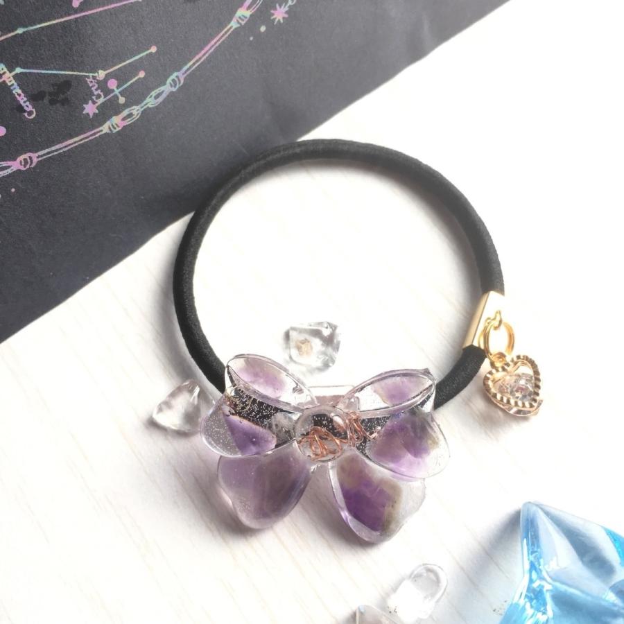 リボン レジン 3個セット シリコンモールド ネックレス アクセサリー パーツ 作成 Uvレジン エポキシ樹脂 樹脂粘土 オルゴナイト 型 抜き型 キット 道具 0r 85lv Hjcm ハンドメイド専門店 Evergarden 通販 Yahoo ショッピング