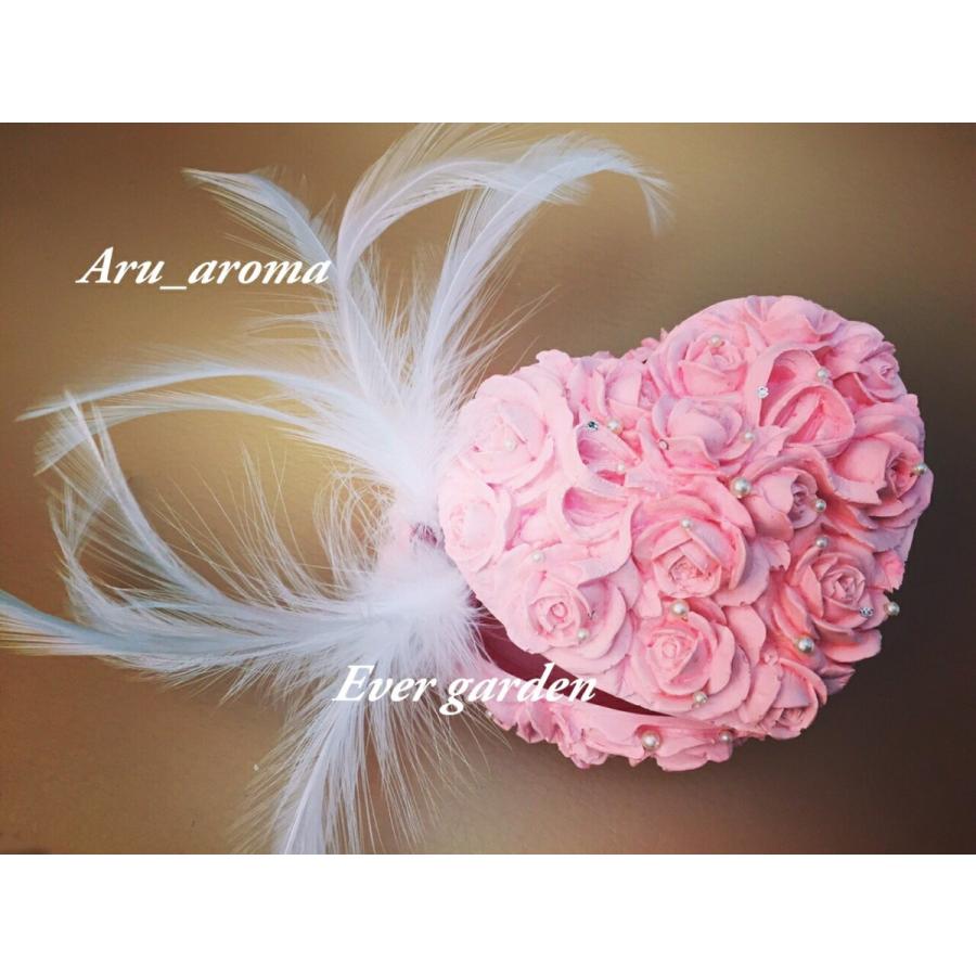 薔薇 の 宝石 箱 シリコンモールド レジン アロマハイストーン 石膏 手作り 石鹸 レジン 樹脂 粘土 シリコン 型 抜き型 ハート型 新入荷 クレ 54 Bzpw 0xil ハンドメイド専門店 Evergarden 通販 Yahoo ショッピング