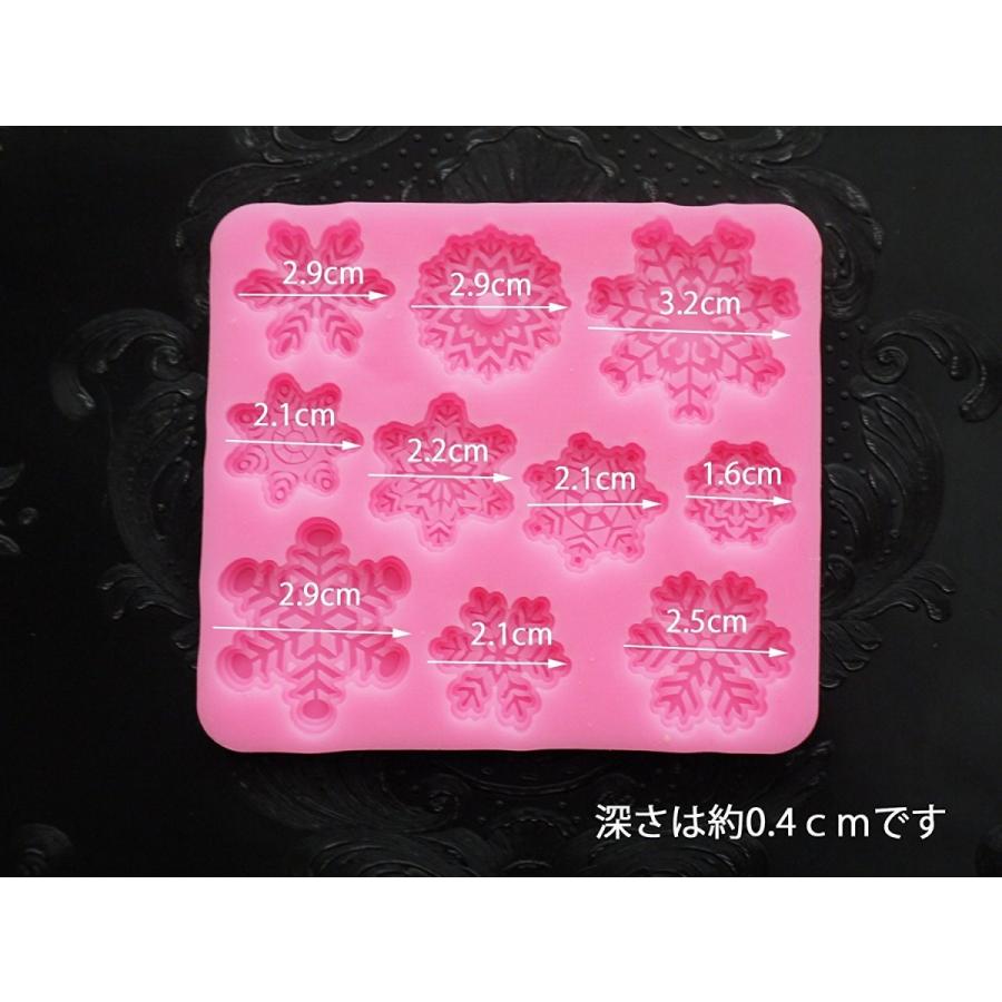 オルゴナイト　くま　海　マーメイド　パール オルゴナイト くま 海 マーメイド パール オルゴナイト くま 海