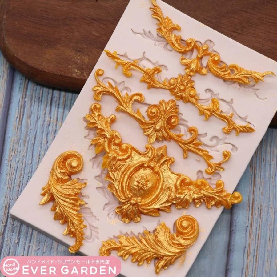 彫刻 手作り 石鹸 キャンドル 粘土 レジン シリコン モールド シリコン 型 抜き型 ハンドメイド 制作 オススメ かわいい モールド 雑貨 レ 5t 7wsb N5rg ハンドメイド専門店 Evergarden 通販 Yahoo ショッピング