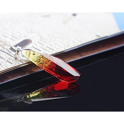 Enjoyページ☆ハンドメイド　レジン　8点 正規取扱店】L.L.Bean エルエルビーン ハンターズ・トート