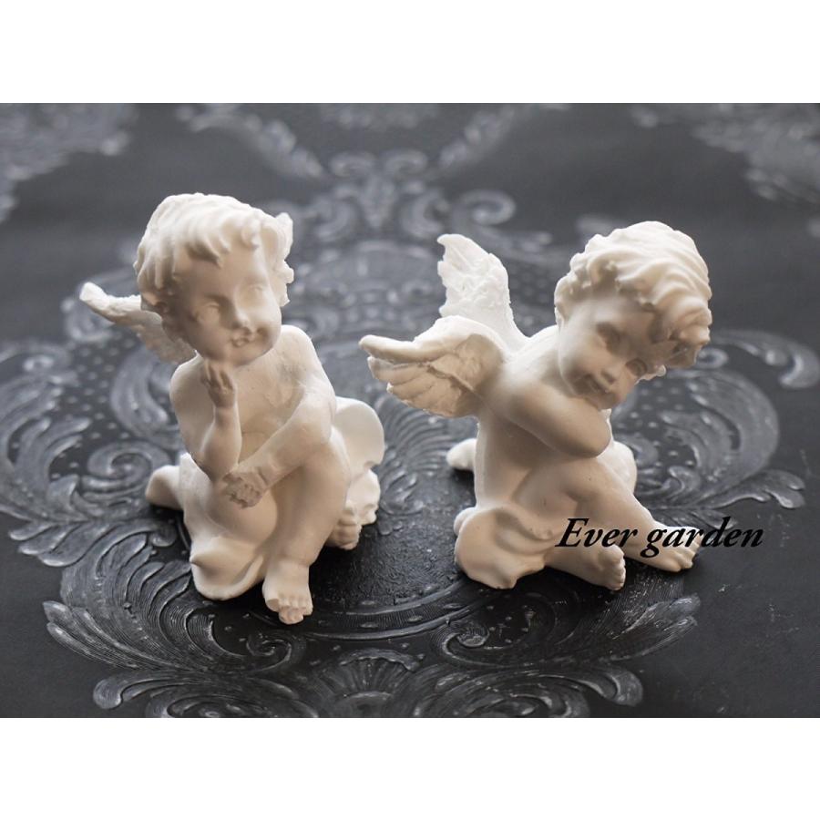 アロマストーン天使2個セット アロマストーン天使2個セット