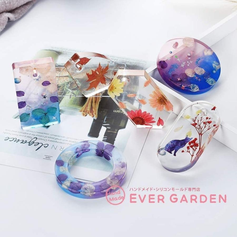 レジン 2枚セット 16種類 シリコンモールド レジン UVレジン エポキシ樹脂 アロマストーン 手作り 石鹸 キャンドル 樹脂 粘土 オルゴナイト :7W-42DN-6VFQ:ハンドメイド専門店 Evergarden - 通販 - Yahoo!ショッピング レジン 2枚セット 16種類 シリコンモールド レジン UVレジン エポキシ樹脂 アロマストーン 手作り 石鹸 キャンドル 樹脂 粘土 オルゴナイト :7W-42DN-6VFQ:ハンドメイド専門店 Evergarden - 通販 - Yahoo!ショッピング