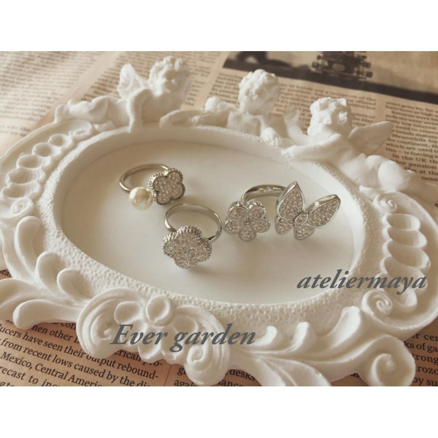 とむとむ様❤お纏め専用 アンティーク加工 ハイストーン(石膏)天使のオブジェ とむとむ様❤お纏め専用 アンティーク加工 ハイストーン(石膏