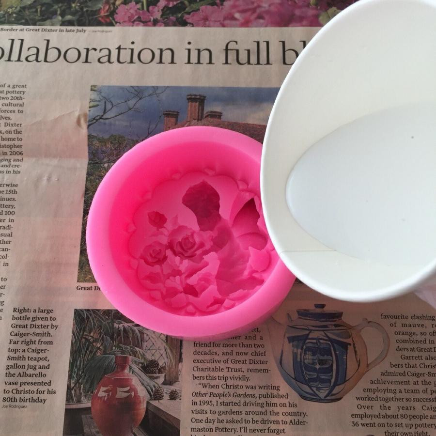 はじめての アロマストーン スターターキット 石膏 説明書 作り方 付き 天使 バラ シリコンモールド レジン 手作り 石鹸 初心者セット 8h Jjpn Sjcw ハンドメイド専門店 Evergarden 通販 Yahoo ショッピング