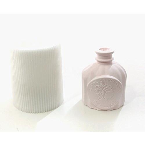 花瓶 女性 シリコンモールド アロマハイストーン 石膏 手作り 石鹸 レジン 樹脂 粘土 型 抜き型 Cb 6mwl Lxdw ハンドメイド専門店 Evergarden 通販 Yahoo ショッピング