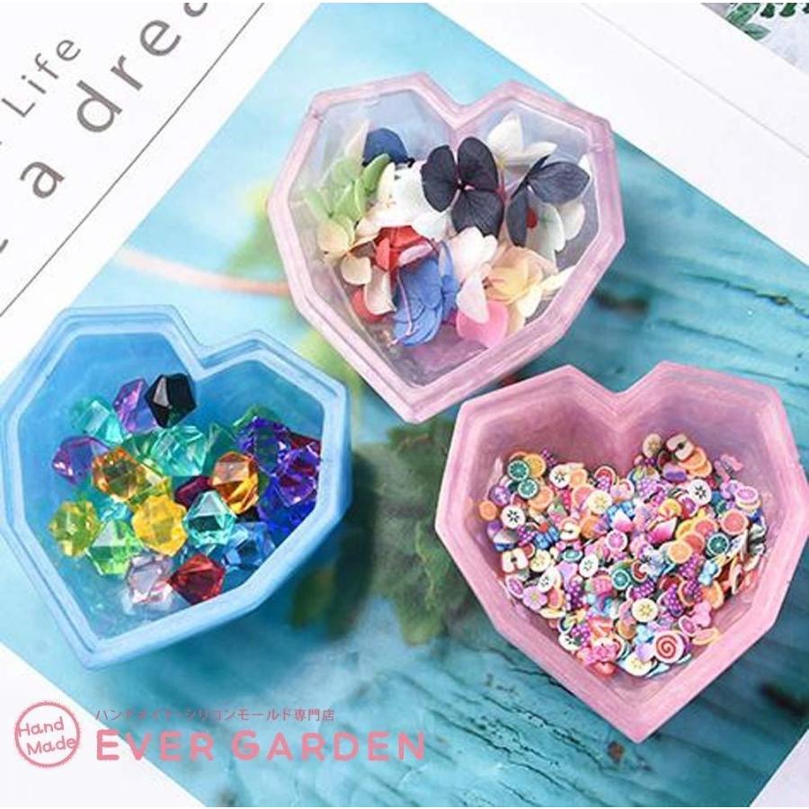 Mー516 オルゴナイト　❣️ 小物入れ ❣️ レジン Mー516 オルゴナイト ❣️ 小物入れ ❣️ レジン