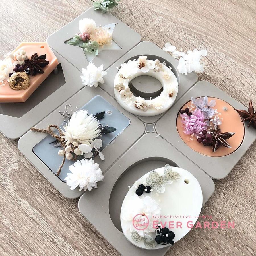 アレクサンダーシリコンモールド キンプリ KING OF PRISM アレクサンダー シリコンモールド