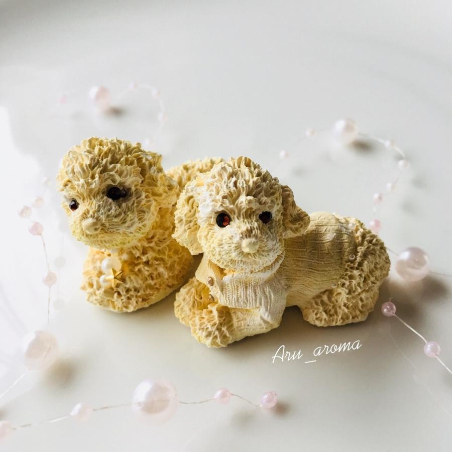 シリコンモールド トイプードル 立体 犬 動物 シリコン モールド レジン アロマストーン 手作り 石鹸 キャンドル 樹脂 粘土 オルゴナイト 型 抜き型 I5 5d4e Uurj ハンドメイド専門店 Evergarden 通販 Yahoo ショッピング