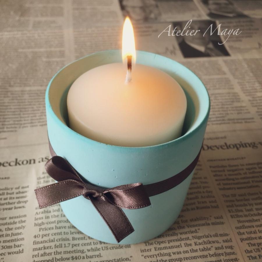 鉢 花瓶 筒形 シリコンモールド レジン アロマストーン アロマワックスバー アロマワックスサシェ 手作り 石鹸 キャンドル 樹脂 粘土 オルゴナイト 型 抜き型 Ip C6pn Ebhb ハンドメイド専門店 Evergarden 通販 Yahoo ショッピング