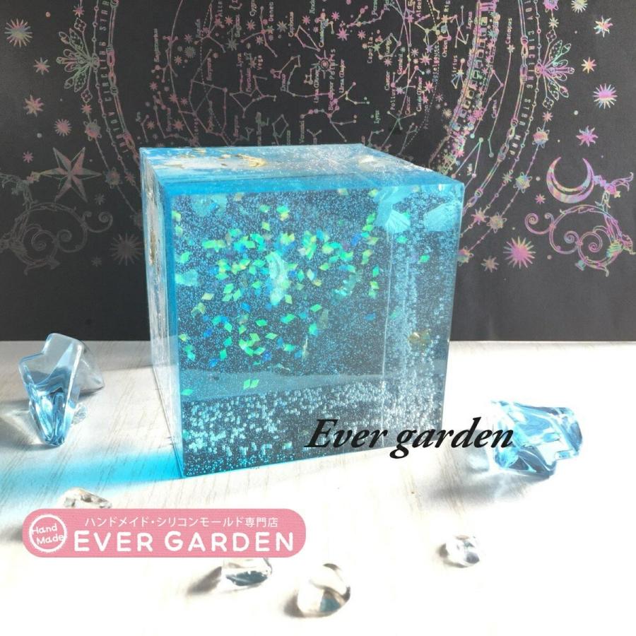 正方形 直径65mm レジン シリコンモールド ネックレス アクセサリー パーツ 作成 Uvレジン エポキシ樹脂 樹脂粘土 オルゴナイト 型 抜き型 キット 道具 J3 0uh9 cz ハンドメイド専門店 Evergarden 通販 Yahoo ショッピング