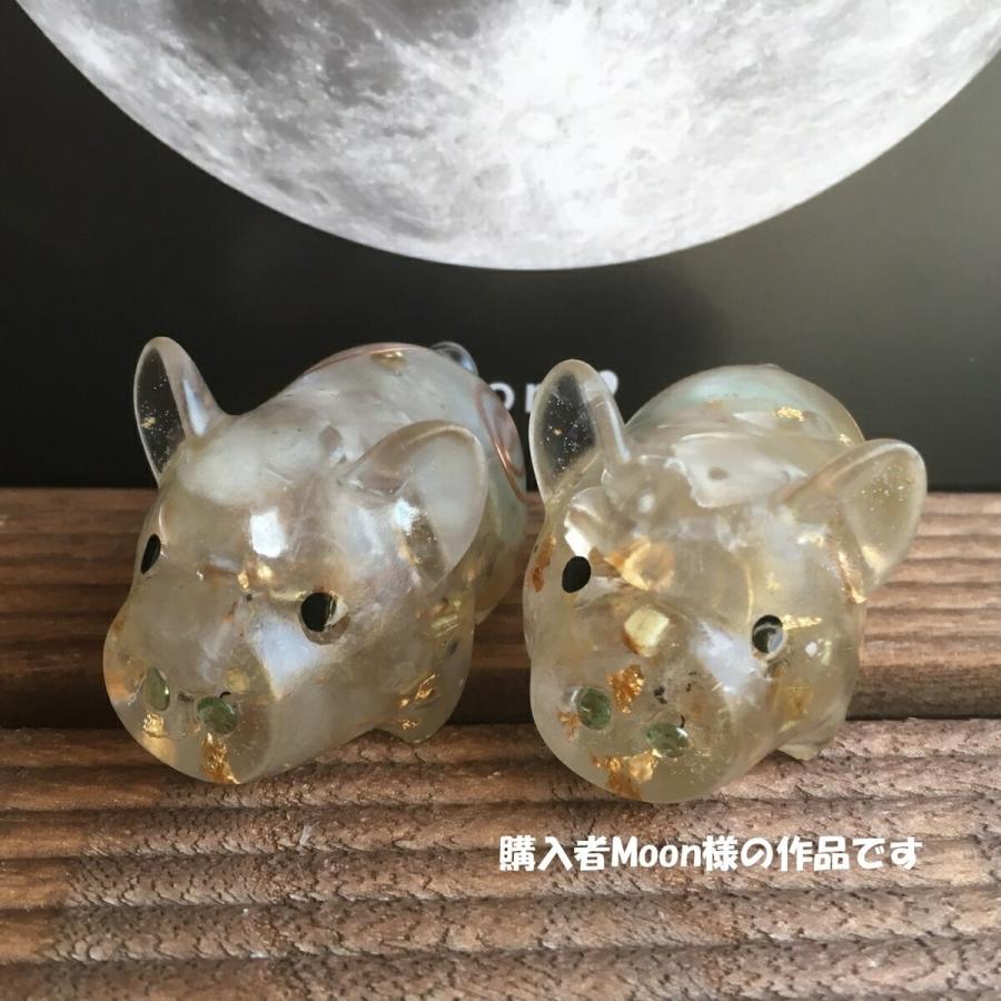 コブタ ブタ 豚 シリコンモールド 手作り 石鹸 キャンドル 粘土 レジン シリコン モールド 型 Jp Paqb G8ju ハンドメイド専門店 Evergarden 通販 Yahoo ショッピング