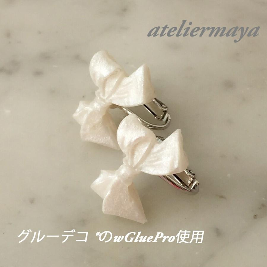 王冠 リボン 手作り 石鹸 キャンドル 粘土 レジン シリコン