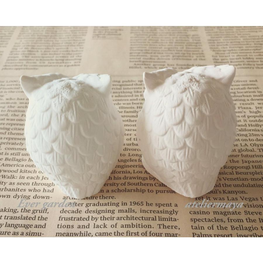 シリコンモールド　兄弟の神様　石鹸　石膏クレイ　ハンドメイド　エポキシレジン シリコンモールド 2人の神様 石鹸 石膏クレイ ハンドメイド