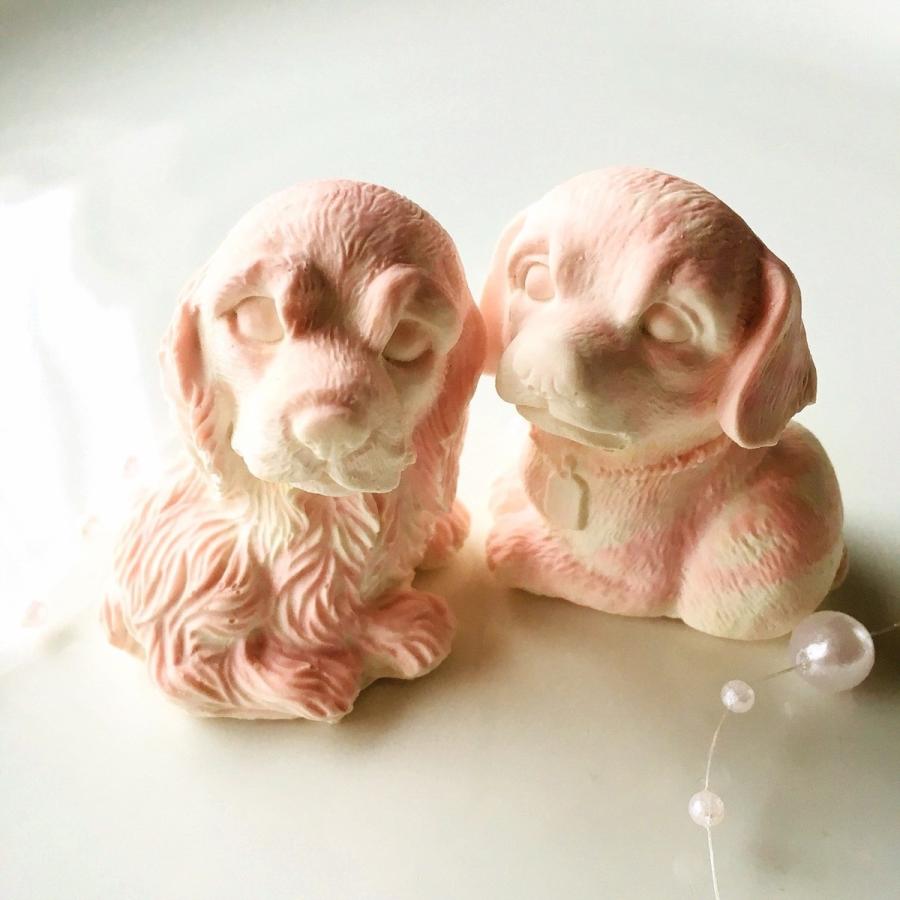 シリコンモールド ダックスフント 犬 動物 シリコン モールド レジン アロマストーン 手作り 石鹸 キャンドル 樹脂 粘土 オルゴナイト 型 抜き型 S0 Kopn 9hjh ハンドメイド専門店 Evergarden 通販 Yahoo ショッピング