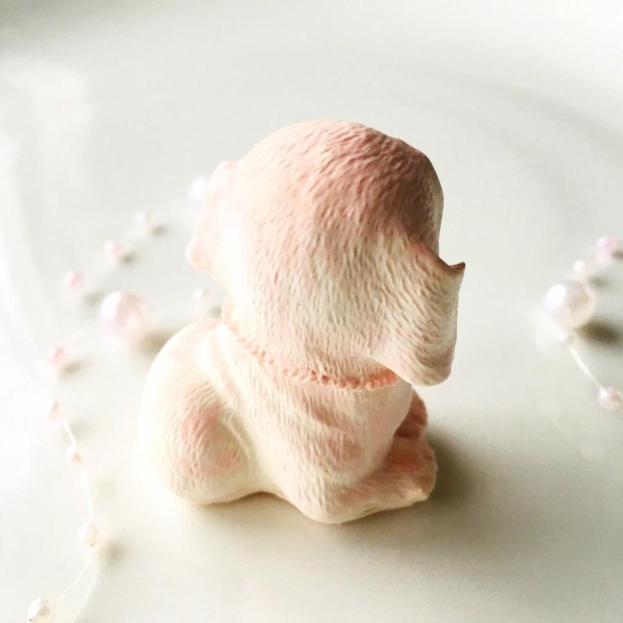 シリコンモールド ダックスフント 犬 動物 シリコン モールド レジン アロマストーン 手作り 石鹸 キャンドル 樹脂 粘土 オルゴナイト 型 抜き型 S0 Kopn 9hjh ハンドメイド専門店 Evergarden 通販 Yahoo ショッピング