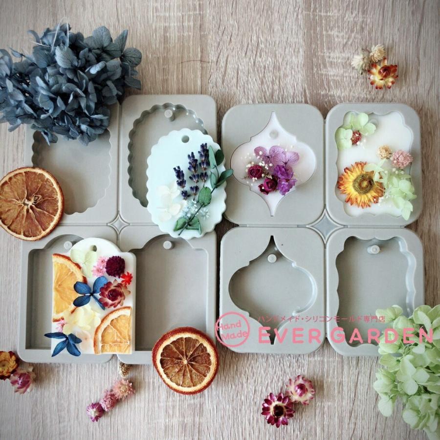 スペード 長方形 楕円 穴あき アロマワックスバー サシェ シリコンモールド レジン アロマストーン 手作り 石鹸 キャンドル 樹脂 粘土 オルゴナイト 型 抜き型 Sg Uoh2 Zmpv ハンドメイド専門店 Evergarden 通販 Yahoo ショッピング