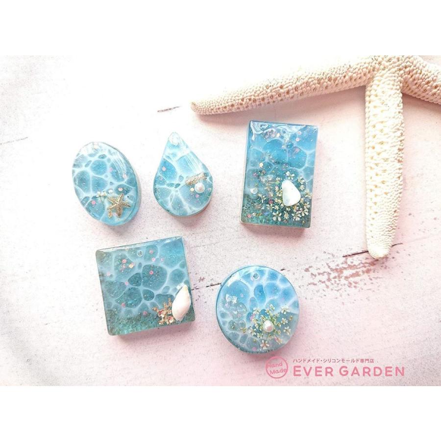 Mー516 オルゴナイト ❣️ 小物入れ ❣️ レジン 納品ありがとうござい