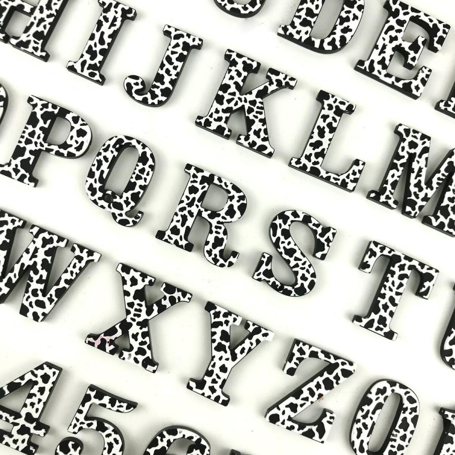 英語版　次元の結節点　4枚セット Amazon.co.jp: Z/Xゼクス/ P16-019 四大天使ウリエルA.T. : おもちゃ