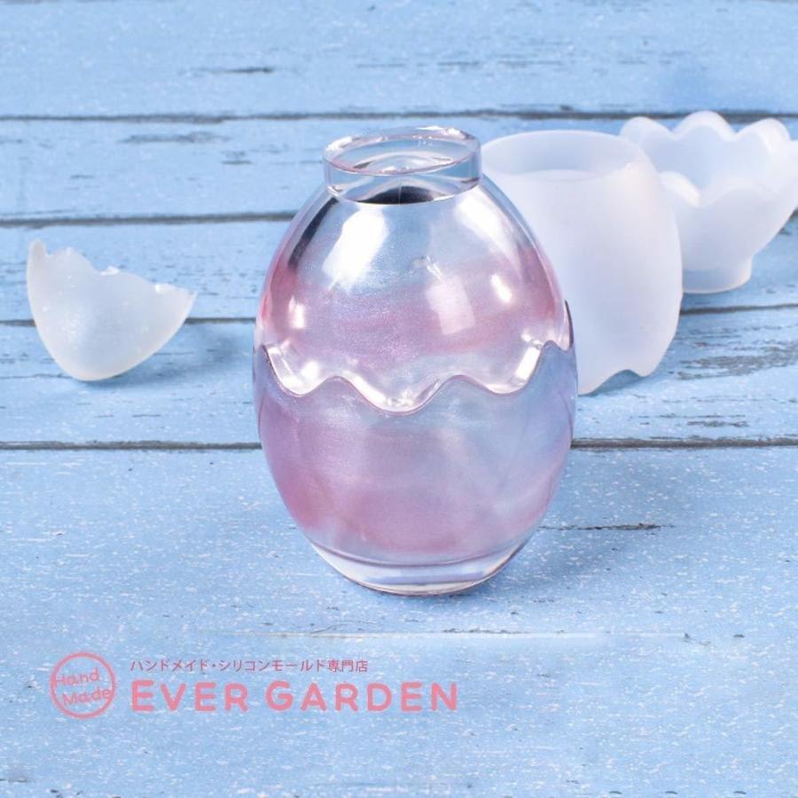 シリコンモールド タマゴ型 宝石 箱 小物入れ シリコンモールド ジュエリーボックス ネックレス アクセサリー UVレジン オルゴナイト :ZY-6Y67-UHV6:ハンドメイド専門店 Evergarden 通販 シリコンモールド 宝石 箱 小物入れ 立体 おしゃれ シリコンモールド ジュエリーボックス ネックレス アクセサリー UVレジン オルゴナイト