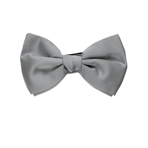 偉大な 蝶ネクタイ ブランド プレゼント ギフト Franco Bassi フランコ バッシ 結婚式 シルク 楽天カード分割 Www Muslimaidusa Org