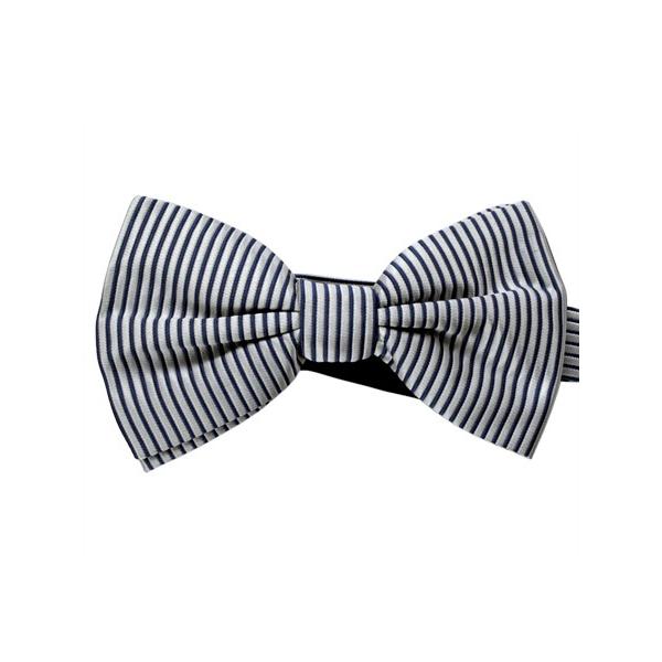 限定価格セール 蝶ネクタイ ブランド プレゼント ギフト Franco Bassi フランコ バッシ 結婚式 シルク お歳暮 Www Muslimaidusa Org