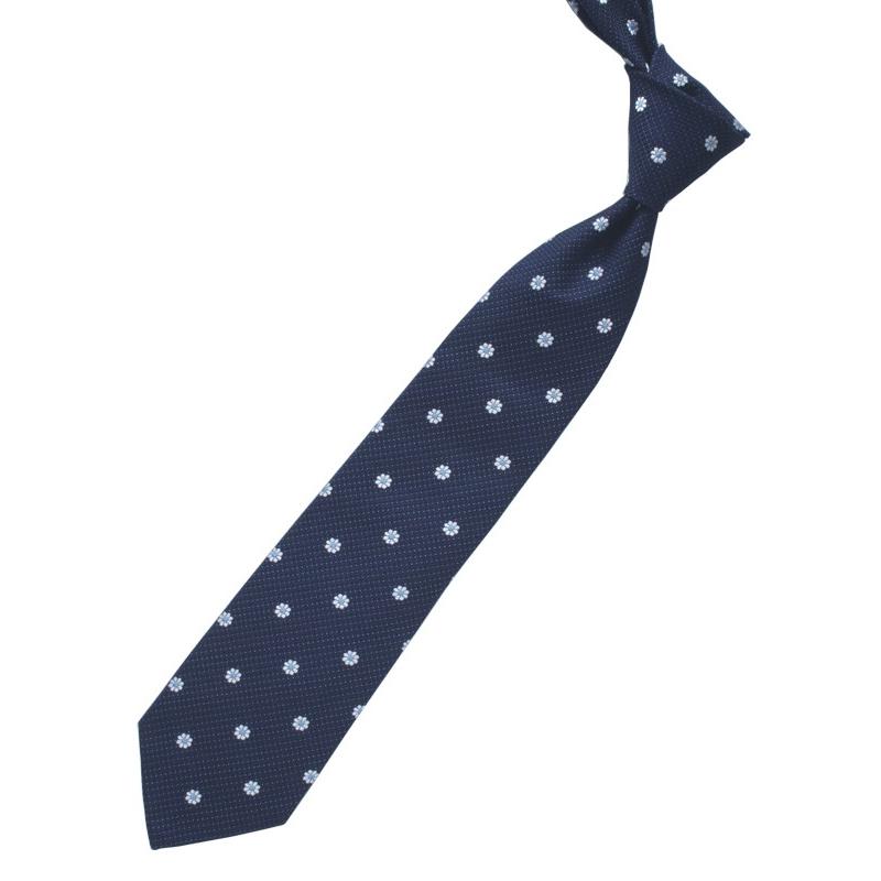 Luigi Borrelli ルイジ ボレッリ ネクタイ 花柄 小紋 シルク Italy製 プレゼント ギフト お誕生日 記念日 結婚式 ネイビー Lbx495navy Ever Graysエバーグレイス 通販 Yahoo ショッピング
