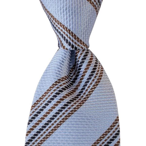 人気トレンド ネクタイ ブランド プレゼント ギフト Luigi Borrelli ルイジ ボレッリ ボレリ おしゃれ 結婚式 シルク Lbx506blue Ever Graysエバーグレイス 通販 Yahoo ショッピング 最新モデルが入荷 Www Skylanceronline Com