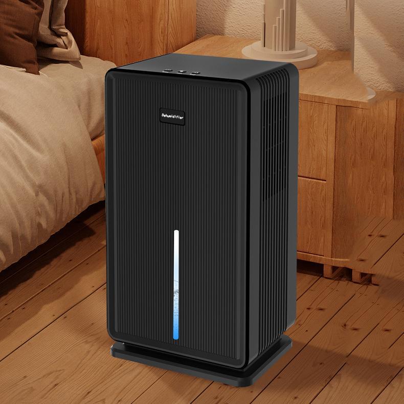 正規品】除湿器 除湿機 衣類乾燥 ハイブリッド式 1台3役 3L大