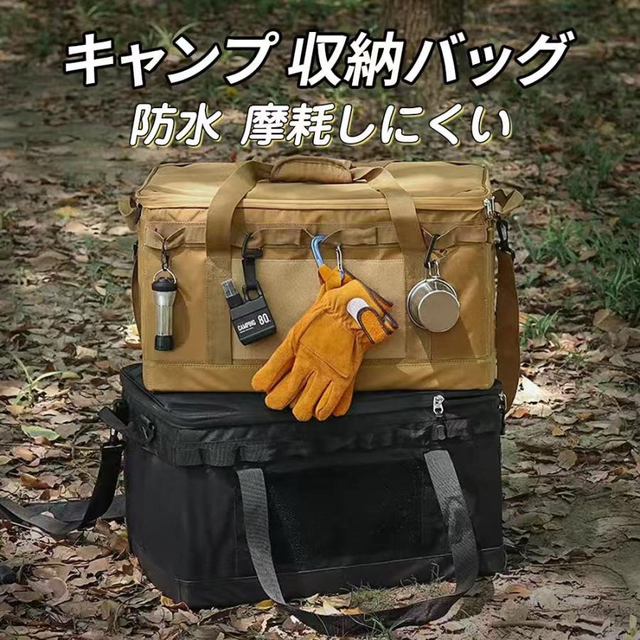 お買い得！！　キャンプ　アウトドア用品　まとめ　大量　新品多数 2023年秋冬の「最新ベストキャンプギア」！ カテゴリ別に注目