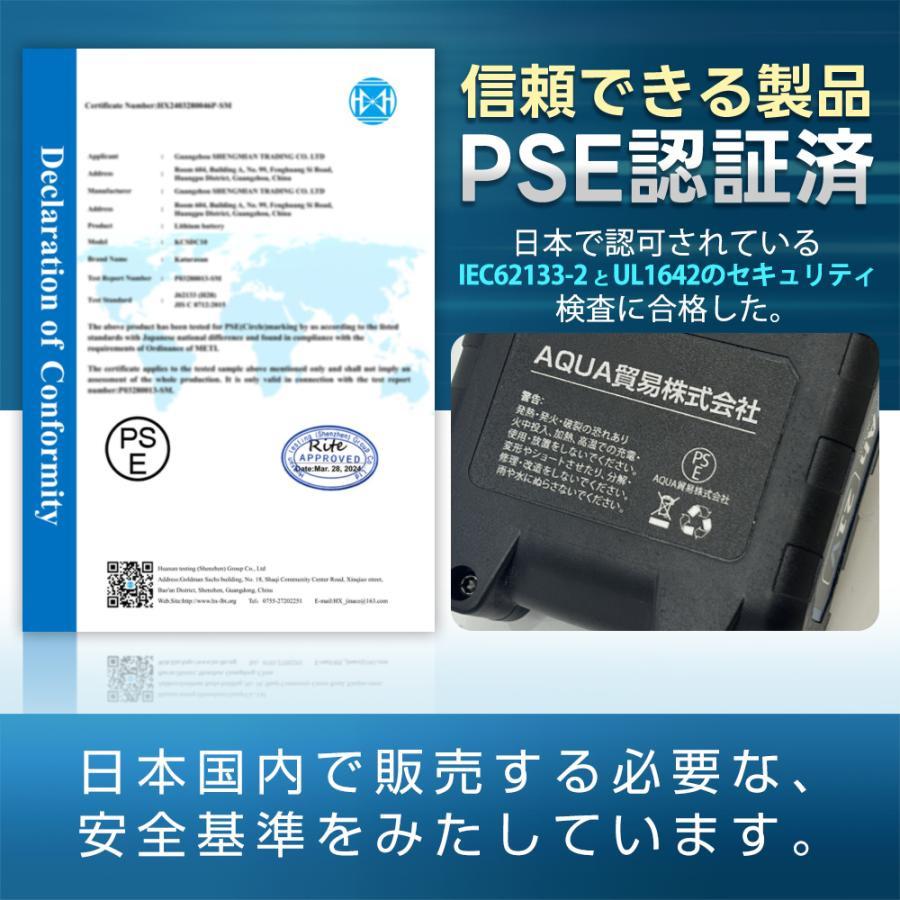 正規品】高圧洗浄機 コードレス 充電式 洗車 バッテリー対応 強力噴射