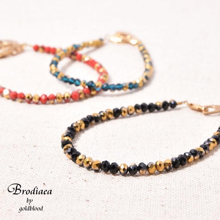 ブレスレット メンズ レディース ユニセックス ビーズ ビーズブレスレット シンプル キラキラ カラフル キレイ目 アクセサリー ジュエリー 138 Joker By Evergreen 通販 Yahoo ショッピング