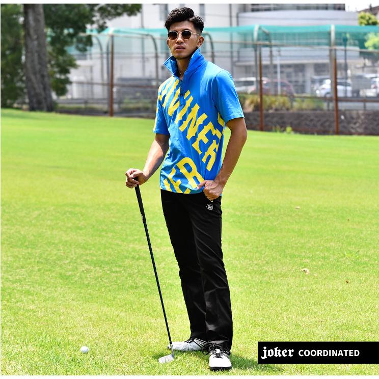 Diviner Golf ゴルフパンツ メンズ 春春 ゴルフウェア ゴルフ ウェア パンツ 春 大きいサイズ カーゴパンツ チノパンツ ブーツカット Joker By Evergreen 通販 Yahoo ショッピング