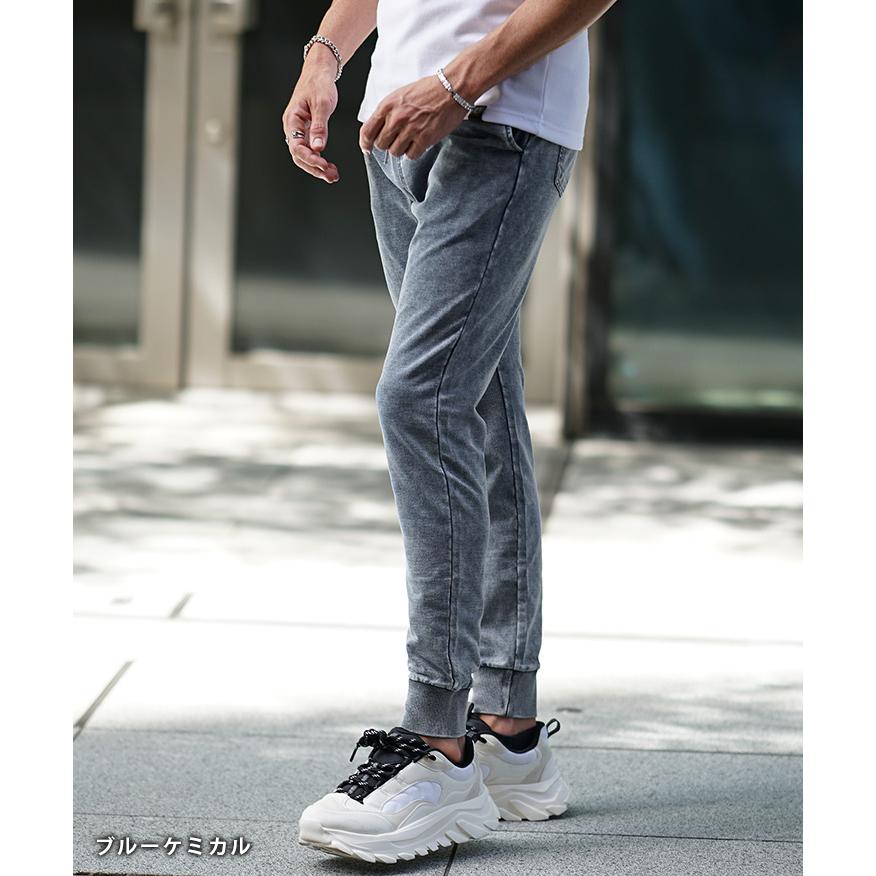 SOMEDIFF（サムディフ） 【クーポン利用で10％オフ】 【送料無料