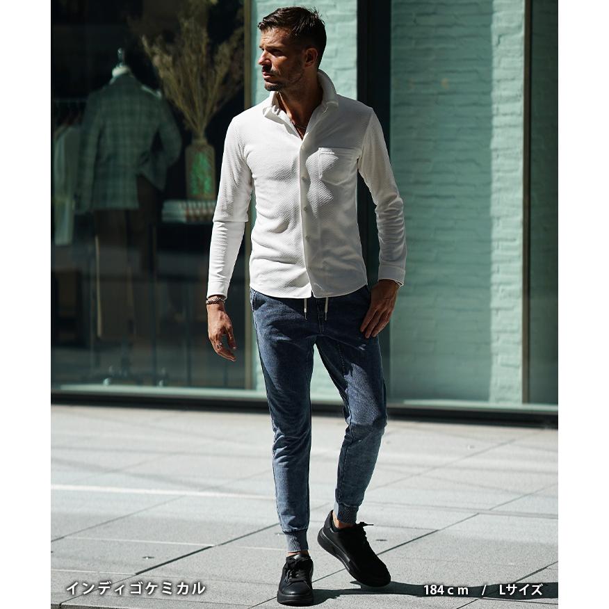 SOMEDIFF（サムディフ） 【クーポン利用で10％オフ】 【送料無料