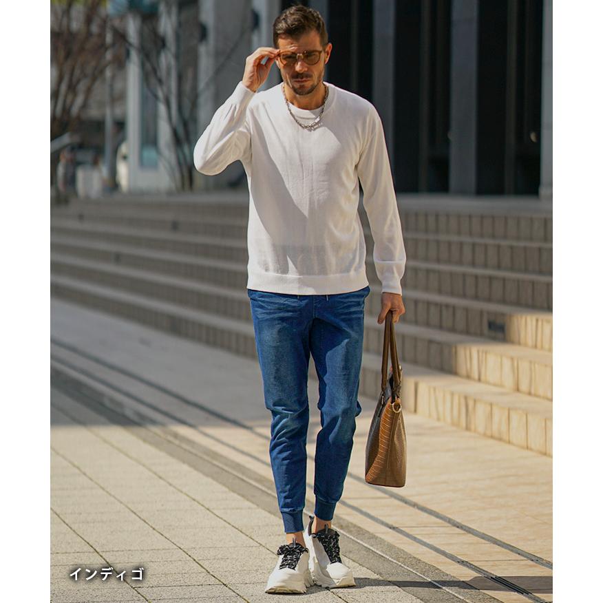 SOMEDIFF（サムディフ） 【クーポン利用で10％オフ】 【送料無料