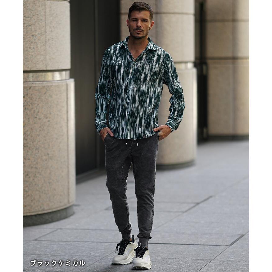 SOMEDIFF（サムディフ） 【クーポン利用で10％オフ】 【送料無料