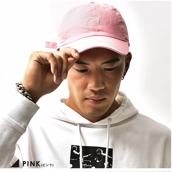K 1 K 1 ロゴキャップ K 1キャップ キャップ メンズ レディース ブランド メンズキャップ 帽子 浅め 洗える 男 ホワイト ネイビー ピンク おしゃれ お洒落 409 Joker By Evergreen 通販 Yahoo ショッピング